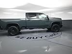 2026 Chevrolet Silverado 2500 Crew Cab 4WD Pickup for sale #PB3215 - photo 7