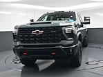 2026 Chevrolet Silverado 2500 Crew Cab 4WD Pickup for sale #PB3215 - photo 8
