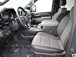 2026 Chevrolet Silverado 2500 Crew Cab 4WD Pickup for sale #PB3215 - photo 10