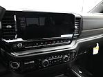 2026 Chevrolet Silverado 2500 Crew Cab 4WD Pickup for sale #PB3215 - photo 12