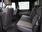 2026 Chevrolet Silverado 2500 Crew Cab 4WD Pickup for sale #PB3215 - photo 13