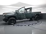 2026 Chevrolet Silverado 2500 Crew Cab 4WD Pickup for sale #PB3215 - photo 16