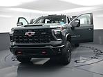 2026 Chevrolet Silverado 2500 Crew Cab 4WD Pickup for sale #PB3215 - photo 17