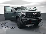 2026 Chevrolet Silverado 2500 Crew Cab 4WD Pickup for sale #PB3215 - photo 18