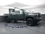 2026 Chevrolet Silverado 2500 Crew Cab 4WD Pickup for sale #PB3215 - photo 19