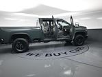 2026 Chevrolet Silverado 2500 Crew Cab 4WD Pickup for sale #PB3215 - photo 20
