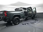 2026 Chevrolet Silverado 2500 Crew Cab 4WD Pickup for sale #PB3215 - photo 21