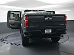 2026 Chevrolet Silverado 2500 Crew Cab 4WD Pickup for sale #PB3215 - photo 22