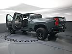 2026 Chevrolet Silverado 2500 Crew Cab 4WD Pickup for sale #PB3215 - photo 23