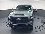 2026 Chevrolet Silverado 2500 Crew Cab 4WD Pickup for sale #PB3215 - photo 25