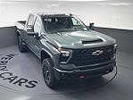 2026 Chevrolet Silverado 2500 Crew Cab 4WD Pickup for sale #PB3215 - photo 26