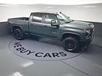 2026 Chevrolet Silverado 2500 Crew Cab 4WD Pickup for sale #PB3215 - photo 27