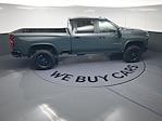 2026 Chevrolet Silverado 2500 Crew Cab 4WD Pickup for sale #PB3215 - photo 28