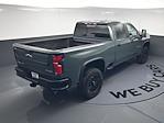 2026 Chevrolet Silverado 2500 Crew Cab 4WD Pickup for sale #PB3215 - photo 29