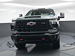 2026 Chevrolet Silverado 2500 Crew Cab 4WD Pickup for sale #PB3215 - photo 3