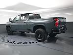 2026 Chevrolet Silverado 2500 Crew Cab 4WD Pickup for sale #PB3215 - photo 5