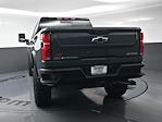 2026 Chevrolet Silverado 2500 Crew Cab 4WD Pickup for sale #PB3215 - photo 6