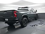 2026 Chevrolet Silverado 2500 Crew Cab 4WD Pickup for sale #PB3215 - photo 2