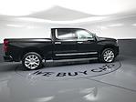 2024 Chevrolet Silverado 1500 Crew Cab 4WD Pickup for sale #PB3216 - photo 8