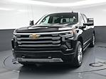2024 Chevrolet Silverado 1500 Crew Cab 4WD Pickup for sale #PB3216 - photo 9