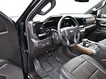 2024 Chevrolet Silverado 1500 Crew Cab 4WD Pickup for sale #PB3216 - photo 10