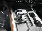2024 Chevrolet Silverado 1500 Crew Cab 4WD Pickup for sale #PB3216 - photo 13
