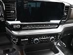 2024 Chevrolet Silverado 1500 Crew Cab 4WD Pickup for sale #PB3216 - photo 14