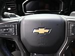 2024 Chevrolet Silverado 1500 Crew Cab 4WD Pickup for sale #PB3216 - photo 15