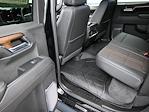 2024 Chevrolet Silverado 1500 Crew Cab 4WD Pickup for sale #PB3216 - photo 17