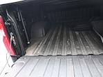 2024 Chevrolet Silverado 1500 Crew Cab 4WD Pickup for sale #PB3216 - photo 18