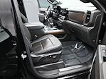 2024 Chevrolet Silverado 1500 Crew Cab 4WD Pickup for sale #PB3216 - photo 20