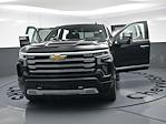 2024 Chevrolet Silverado 1500 Crew Cab 4WD Pickup for sale #PB3216 - photo 22