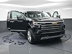 2024 Chevrolet Silverado 1500 Crew Cab 4WD Pickup for sale #PB3216 - photo 23