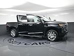 2024 Chevrolet Silverado 1500 Crew Cab 4WD Pickup for sale #PB3216 - photo 24