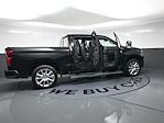 2024 Chevrolet Silverado 1500 Crew Cab 4WD Pickup for sale #PB3216 - photo 25