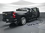 2024 Chevrolet Silverado 1500 Crew Cab 4WD Pickup for sale #PB3216 - photo 26