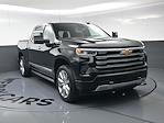 2024 Chevrolet Silverado 1500 Crew Cab 4WD Pickup for sale #PB3216 - photo 3