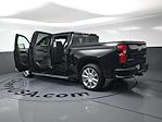 2024 Chevrolet Silverado 1500 Crew Cab 4WD Pickup for sale #PB3216 - photo 2