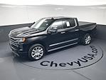 2024 Chevrolet Silverado 1500 Crew Cab 4WD Pickup for sale #PB3216 - photo 29