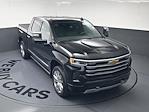 2024 Chevrolet Silverado 1500 Crew Cab 4WD Pickup for sale #PB3216 - photo 31