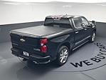 2024 Chevrolet Silverado 1500 Crew Cab 4WD Pickup for sale #PB3216 - photo 34