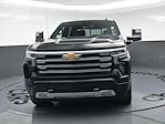 2024 Chevrolet Silverado 1500 Crew Cab 4WD Pickup for sale #PB3216 - photo 4