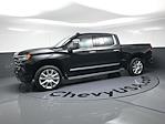 2024 Chevrolet Silverado 1500 Crew Cab 4WD Pickup for sale #PB3216 - photo 1