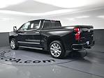 2024 Chevrolet Silverado 1500 Crew Cab 4WD Pickup for sale #PB3216 - photo 5