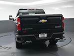 2024 Chevrolet Silverado 1500 Crew Cab 4WD Pickup for sale #PB3216 - photo 6