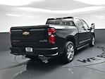 2024 Chevrolet Silverado 1500 Crew Cab 4WD Pickup for sale #PB3216 - photo 7