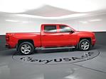 2018 Chevrolet Silverado 1500 Crew Cab 4WD Pickup for sale #PB3216A - photo 10