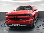 2018 Chevrolet Silverado 1500 Crew Cab 4WD Pickup for sale #PB3216A - photo 11