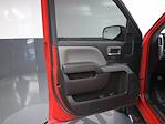 2018 Chevrolet Silverado 1500 Crew Cab 4WD Pickup for sale #PB3216A - photo 12