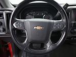 2018 Chevrolet Silverado 1500 Crew Cab 4WD Pickup for sale #PB3216A - photo 14